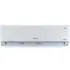 Gree 1 Ton Lomo Split Inverter AC